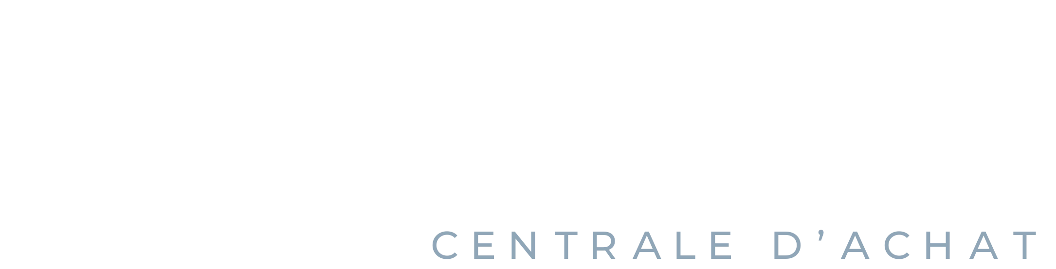 EXORA, centrale d’achat de menuiseries extérieures